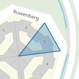 Perceel UDH00-E-4289