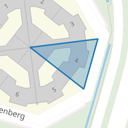 Perceel UDH00-E-4290