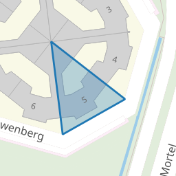 Perceel UDH00-E-4291