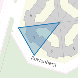 Perceel UDH00-E-4293