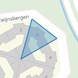 Perceel UDH00-E-4300