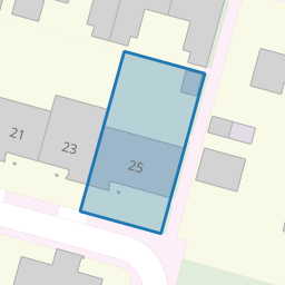 Perceel UDH00-E-4306