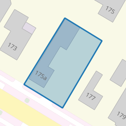 Perceel UDH00-E-4327