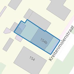 Perceel UDH00-E-4334