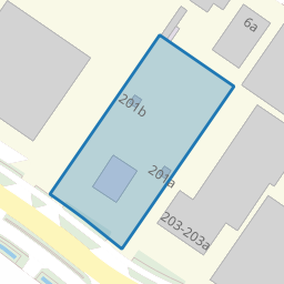 Perceel UDH00-E-4336