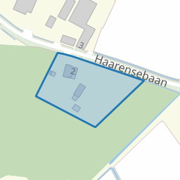 Perceel UDH00-E-4340