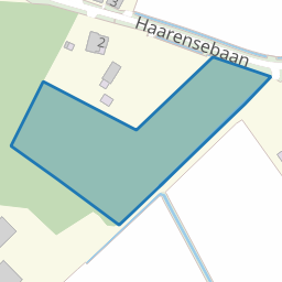 Perceel UDH00-E-4341