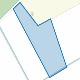 Perceel UDH00-E-4347