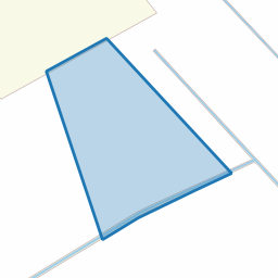 Perceel UDH00-E-4348