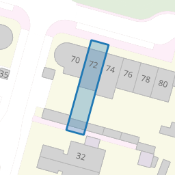 Perceel UDH00-E-4366