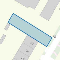 Perceel UDH00-E-4378