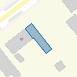 Perceel UDH00-E-4379