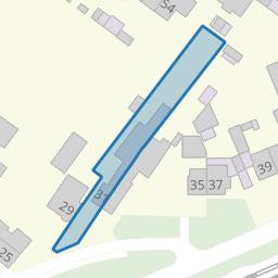 Perceel UDH00-E-4388