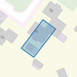 Perceel UDH00-E-4389