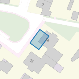 Perceel UDH00-E-4393