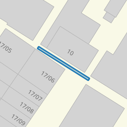 Perceel UDH00-E-4399