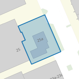 Perceel UDH00-E-4400