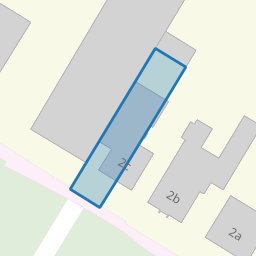 Perceel UDH00-E-4405