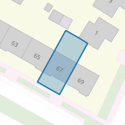 Perceel UDH00-E-4418