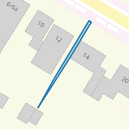 Perceel UDH00-E-4428