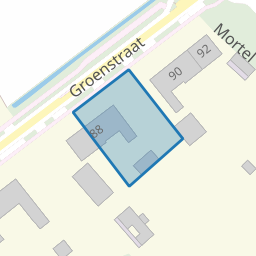 Perceel UDH00-E-4446