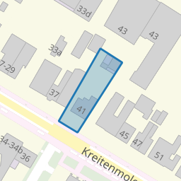 Perceel UDH00-E-4449