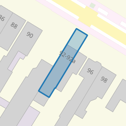 Perceel UDH00-E-4450