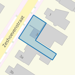 Perceel UDH00-E-4453