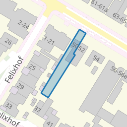 Perceel UDH00-E-4461