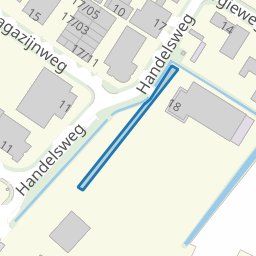 Perceel UDH00-E-4468