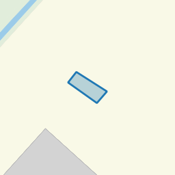 Perceel UDH00-E-4469