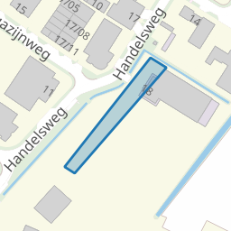 Perceel UDH00-E-4470