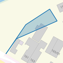 Perceel UDH00-E-4500