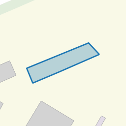 Perceel UDH00-E-4504