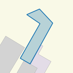 Perceel UDH00-E-4521