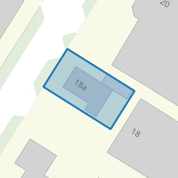 Perceel UDH00-E-4524