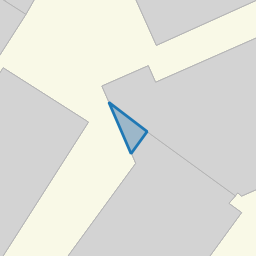 Perceel UDH00-E-4526