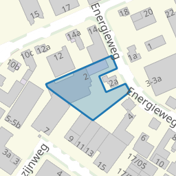 Perceel UDH00-E-4527