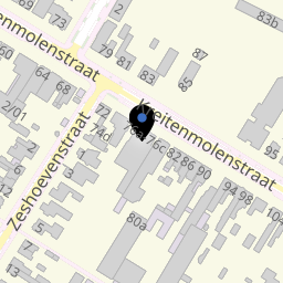 Appartement UDH00 E 4539 12