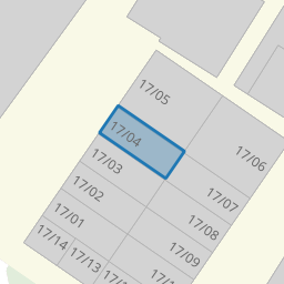 Perceel UDH00-E-4548