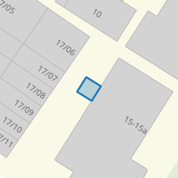 Perceel UDH00-E-4559