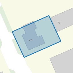 Perceel UDH00-E-4565