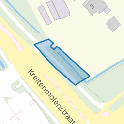 Perceel UDH00-E-4569