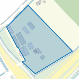 Perceel UDH00-E-4570