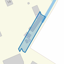 Perceel UDH00-E-4577