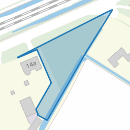 Perceel UDH00-E-4578