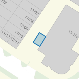 Perceel UDH00-E-4583