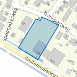 Perceel UDH00-E-4585