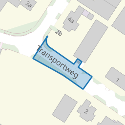 Perceel UDH00-E-4586