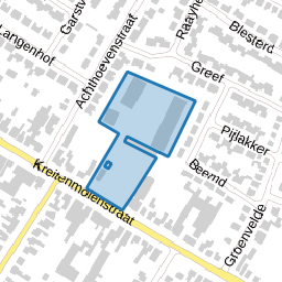 Perceel UDH00-E-4594